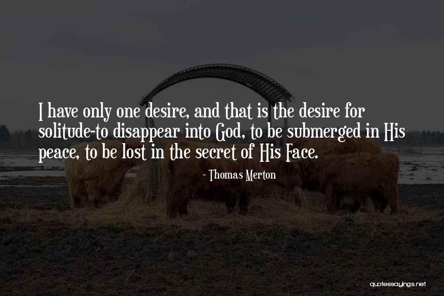 Thomas Merton Quotes 317936 Thomas Merton Quotes 317936