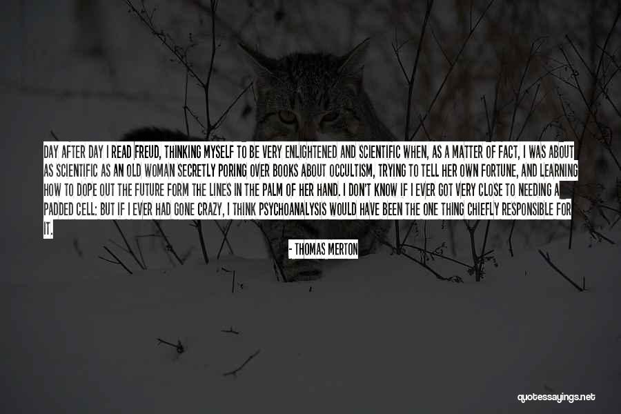 Thomas Merton Quotes 461280 Thomas Merton Quotes 461280