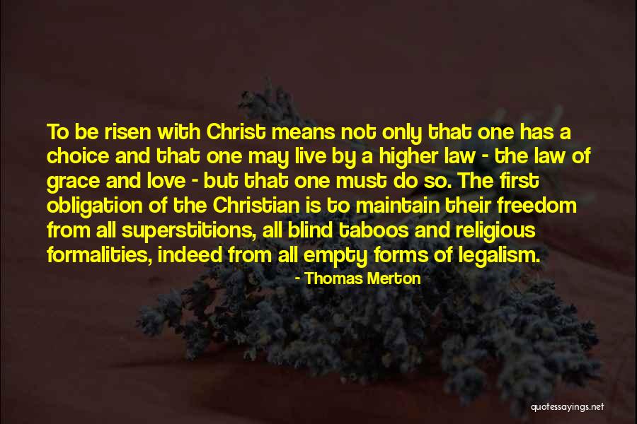Thomas Merton Quotes 488587 Thomas Merton Quotes 488587