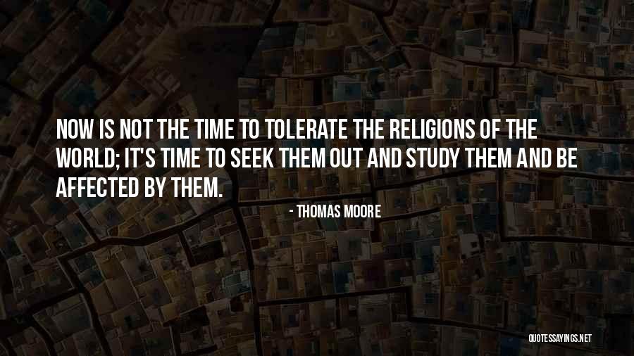 Thomas Moore Quotes 1003265 Thomas Moore Quotes 1003265