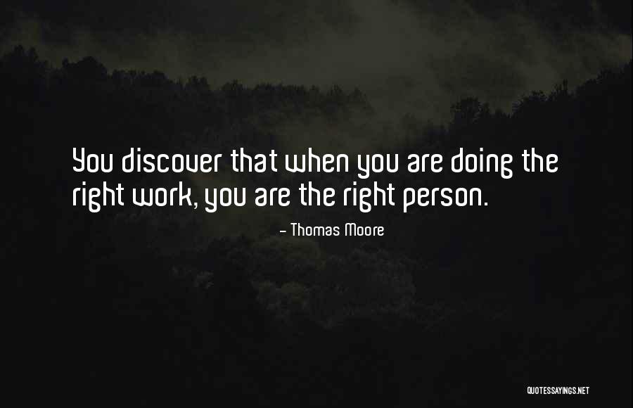 Thomas Moore Quotes 1235553 Thomas Moore Quotes 1235553