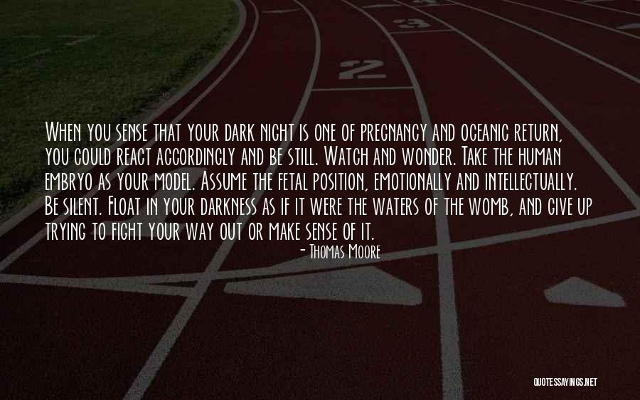 Thomas Moore Quotes 1241867 Thomas Moore Quotes 1241867