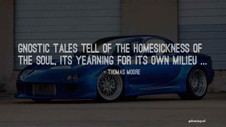 Thomas Moore Quotes 1285255 Thomas Moore Quotes 1285255