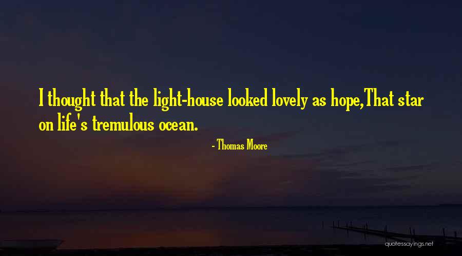Thomas Moore Quotes 1595884 Thomas Moore Quotes 1595884