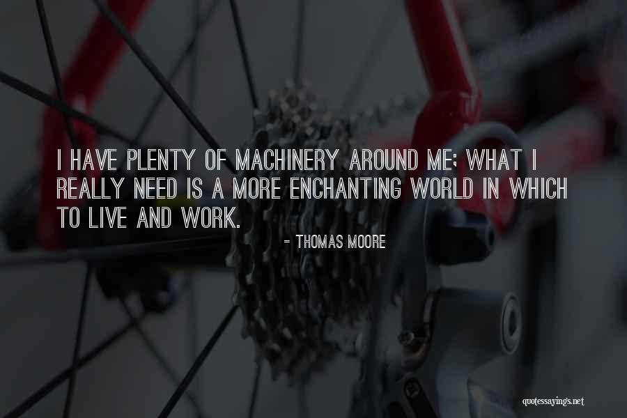 Thomas Moore Quotes 1607807 Thomas Moore Quotes 1607807