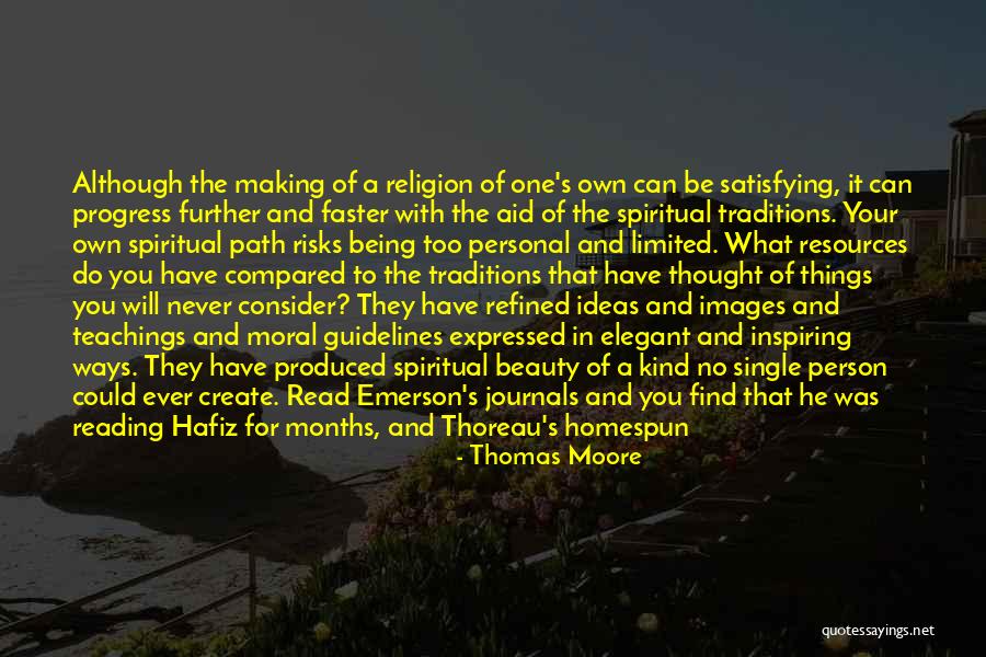 Thomas Moore Quotes 1631212 Thomas Moore Quotes 1631212