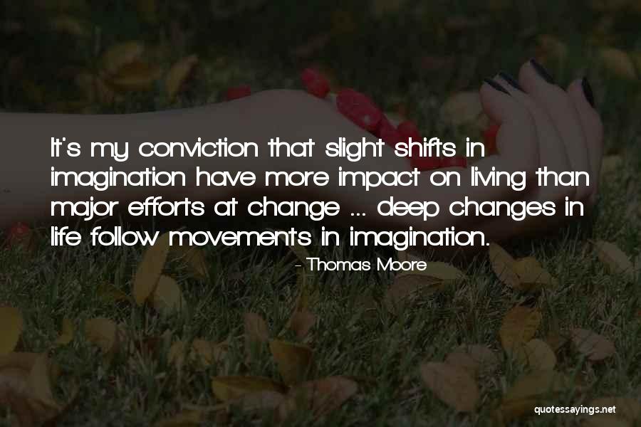Thomas Moore Quotes 1662695 Thomas Moore Quotes 1662695