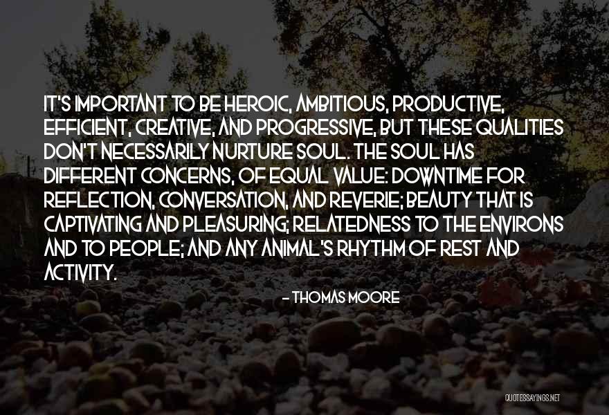 Thomas Moore Quotes 1671941 Thomas Moore Quotes 1671941