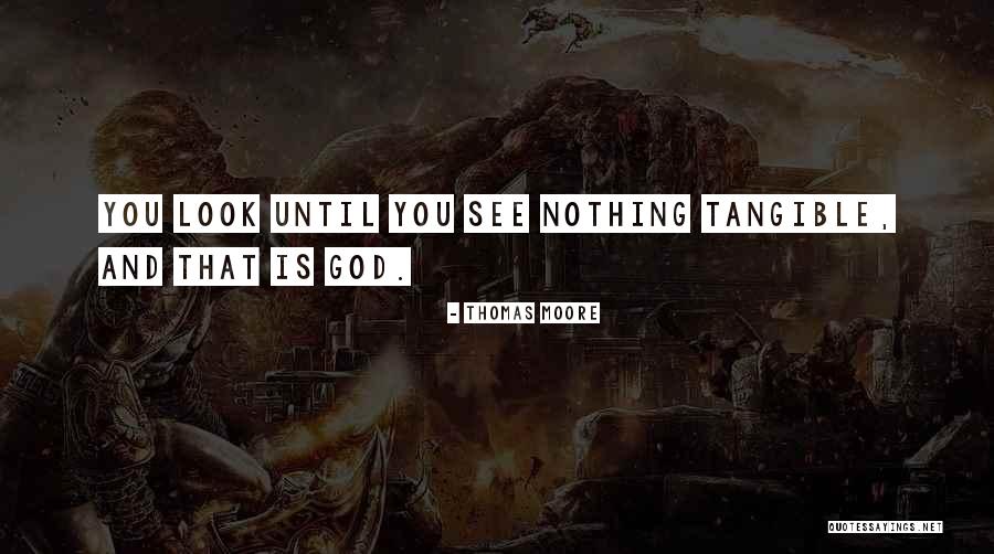 Thomas Moore Quotes 1765317 Thomas Moore Quotes 1765317