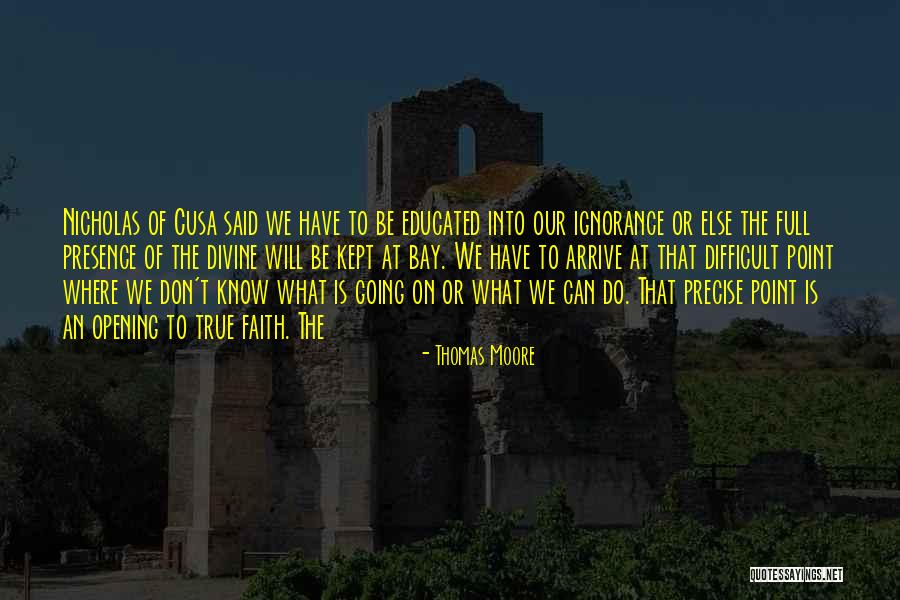 Thomas Moore Quotes 1806560 Thomas Moore Quotes 1806560