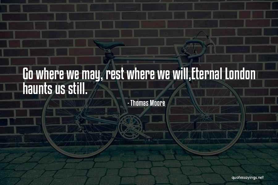 Thomas Moore Quotes 1880327 Thomas Moore Quotes 1880327