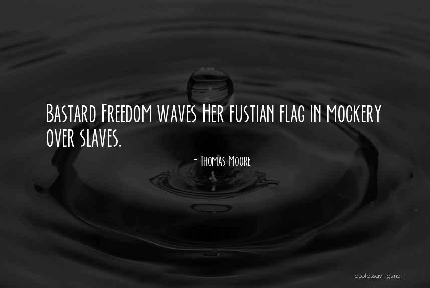 Thomas Moore Quotes 2037125 Thomas Moore Quotes 2037125