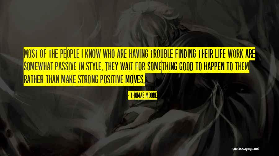 Thomas Moore Quotes 2092656 Thomas Moore Quotes 2092656