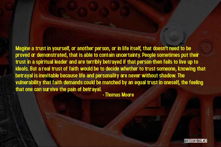 Thomas Moore Quotes 303480 Thomas Moore Quotes 303480