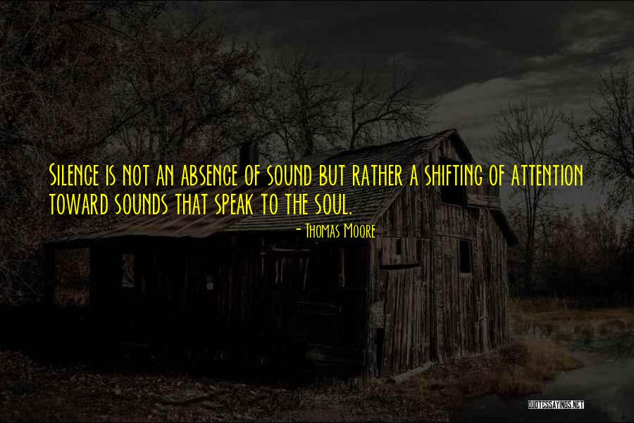 Thomas Moore Quotes 310096 Thomas Moore Quotes 310096