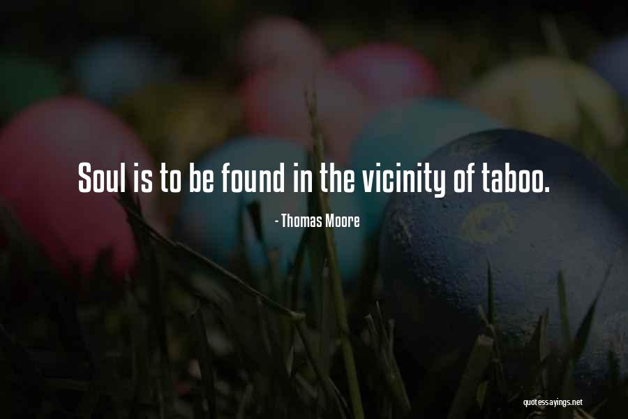 Thomas Moore Quotes 414599 Thomas Moore Quotes 414599