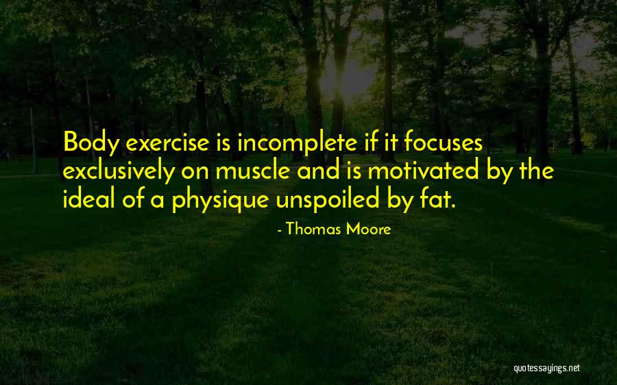 Thomas Moore Quotes 452608 Thomas Moore Quotes 452608