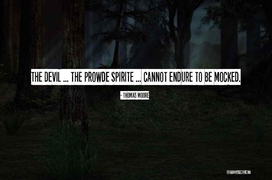 Thomas Moore Quotes 641107 Thomas Moore Quotes 641107