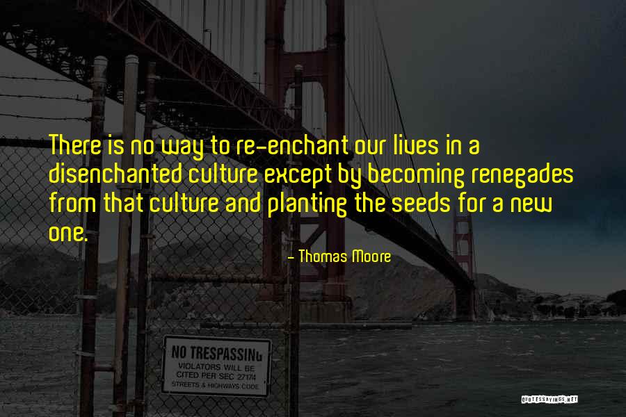 Thomas Moore Quotes 699728 Thomas Moore Quotes 699728