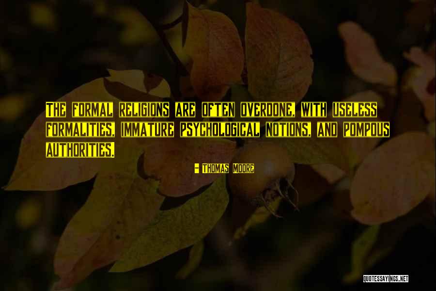 Thomas Moore Quotes 788202 Thomas Moore Quotes 788202