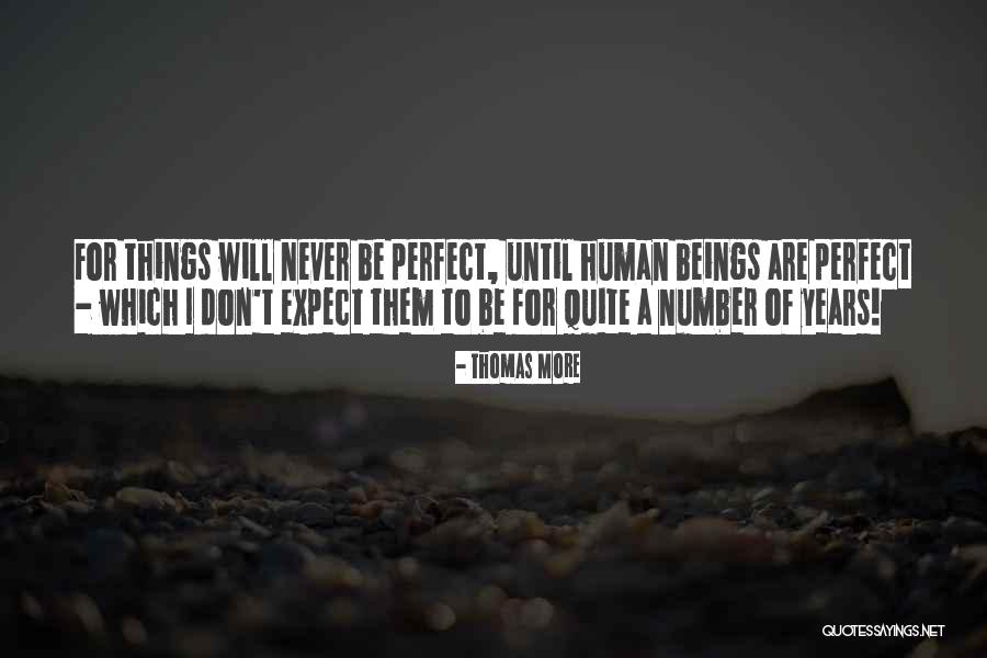 Thomas More Quotes 1069787 Thomas More Quotes 1069787