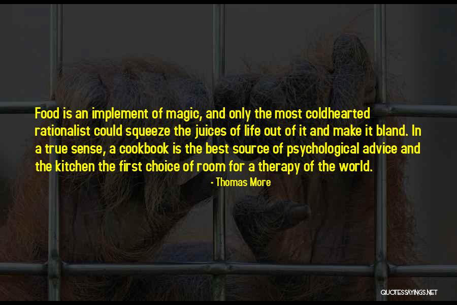 Thomas More Quotes 1165132 Thomas More Quotes 1165132
