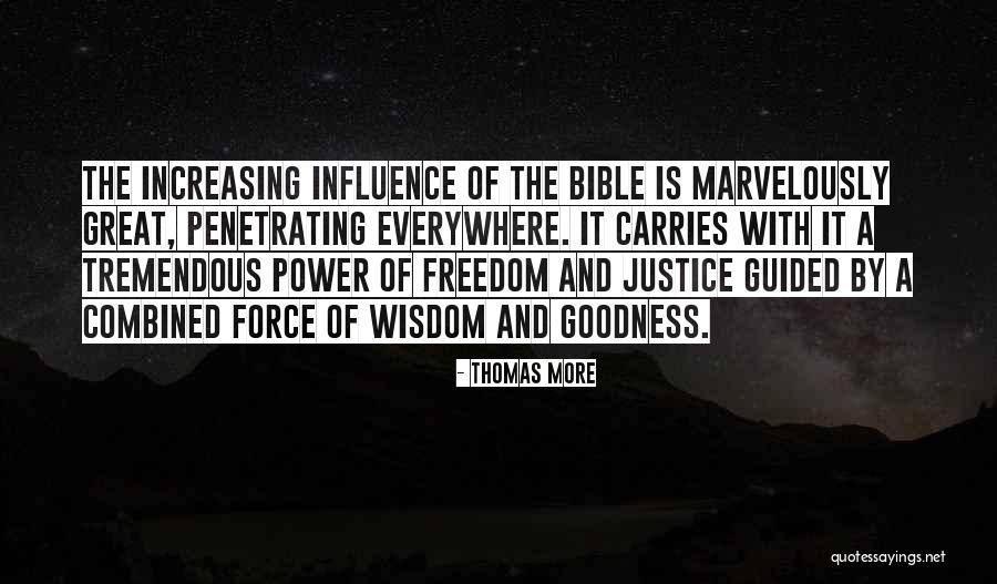 Thomas More Quotes 1239415 Thomas More Quotes 1239415