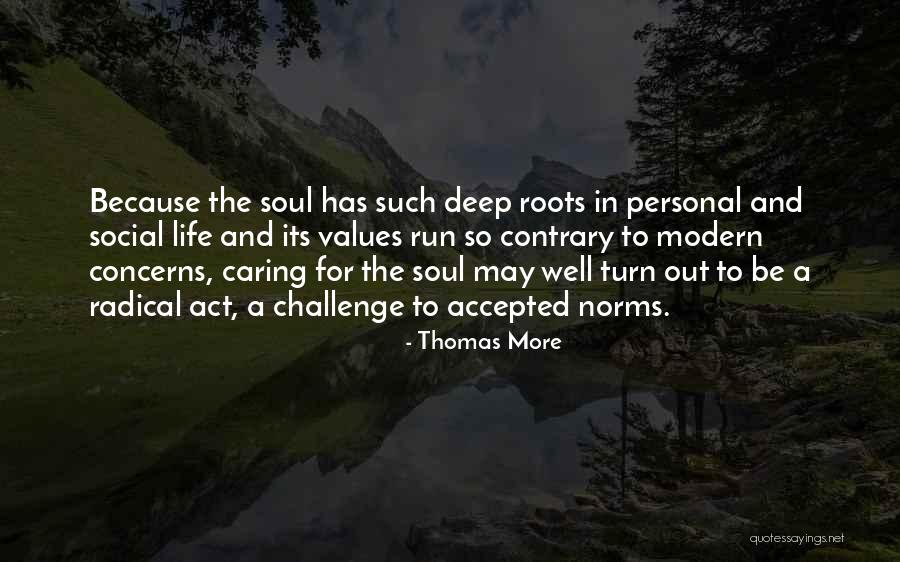 Thomas More Quotes 1369315 Thomas More Quotes 1369315