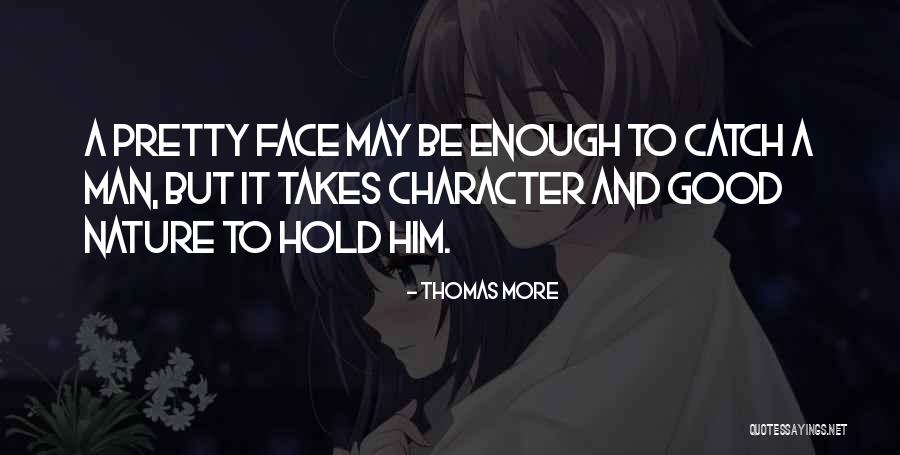 Thomas More Quotes 1464165 Thomas More Quotes 1464165