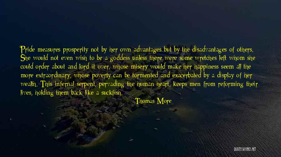 Thomas More Quotes 1858980 Thomas More Quotes 1858980