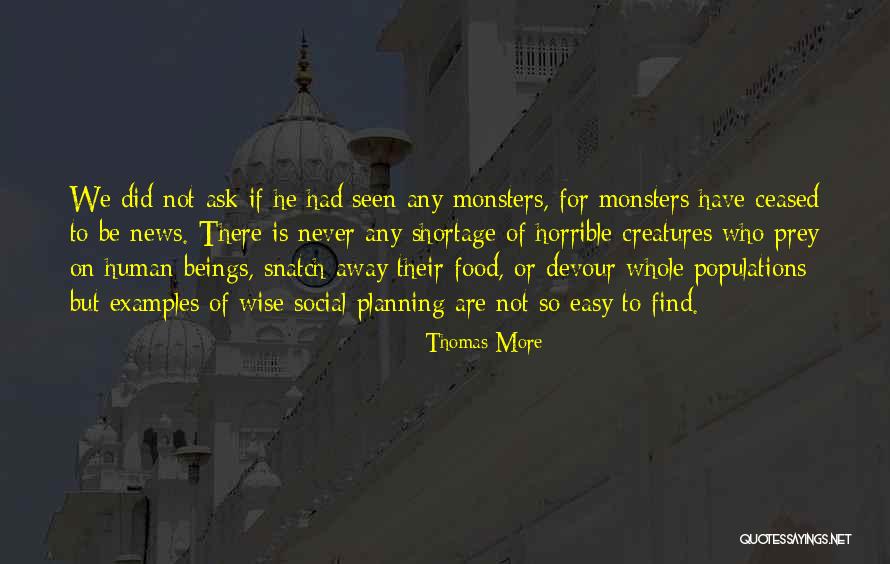 Thomas More Quotes 1980034 Thomas More Quotes 1980034
