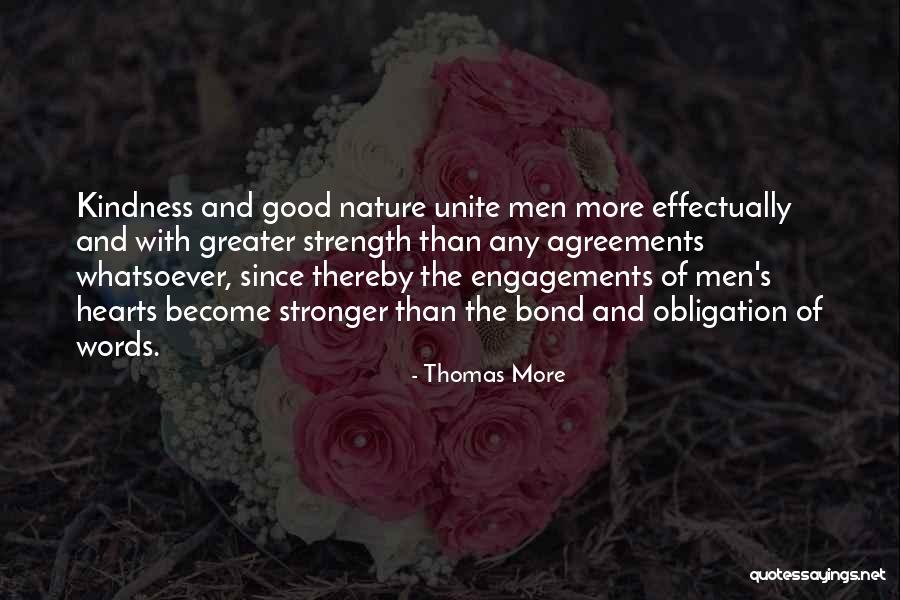 Thomas More Quotes 2001065 Thomas More Quotes 2001065