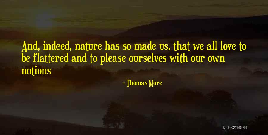 Thomas More Quotes 2086900 Thomas More Quotes 2086900