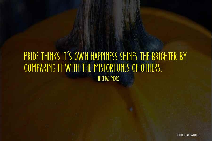 Thomas More Quotes 342366 Thomas More Quotes 342366