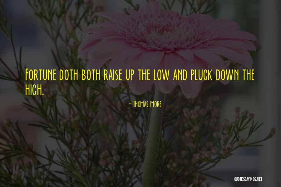 Thomas More Quotes 359756 Thomas More Quotes 359756