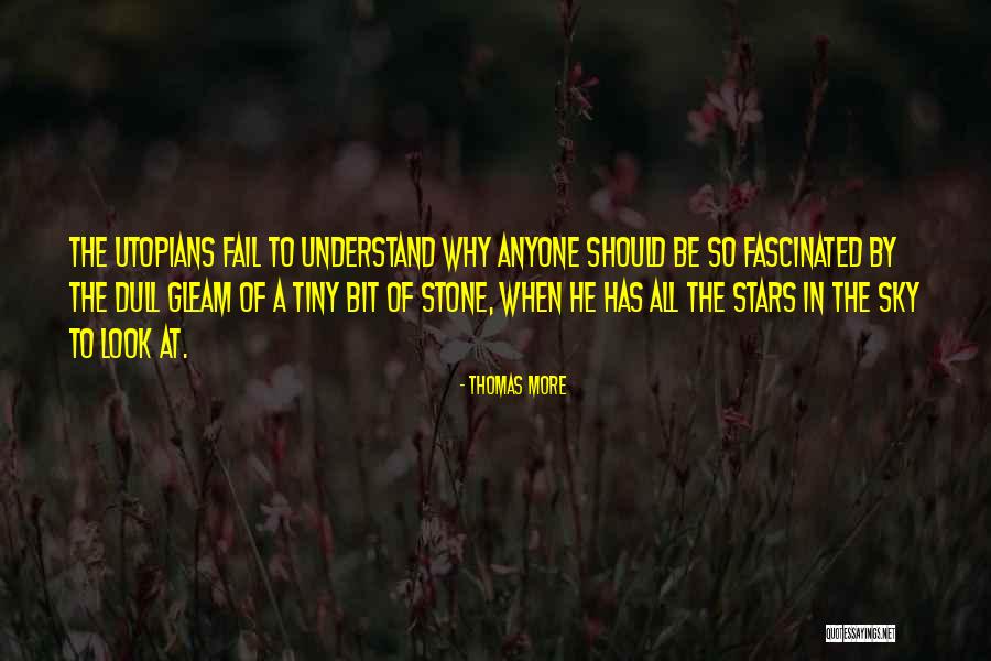 Thomas More Quotes 624584 Thomas More Quotes 624584