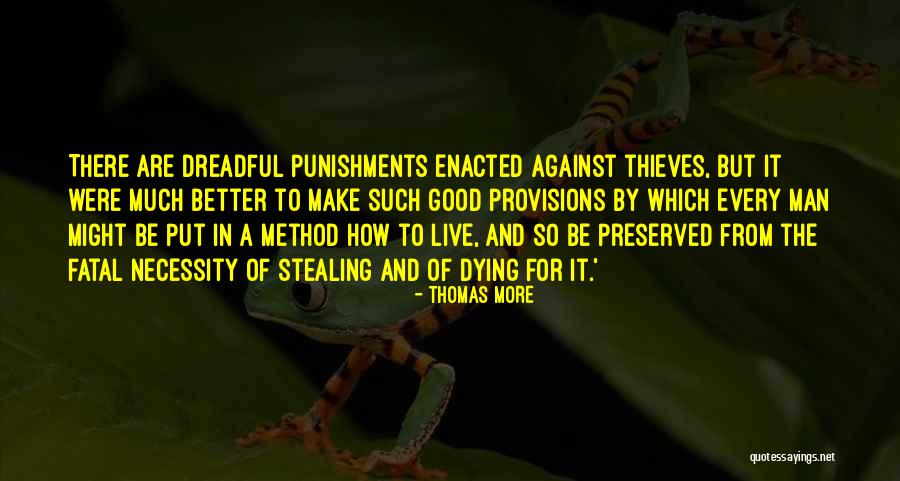 Thomas More Quotes 742700 Thomas More Quotes 742700