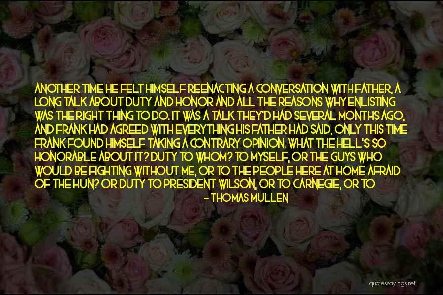 Thomas Mullen Quotes 1306098 Thomas Mullen Quotes 1306098
