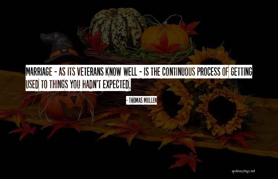 Thomas Mullen Quotes 989251 Thomas Mullen Quotes 989251