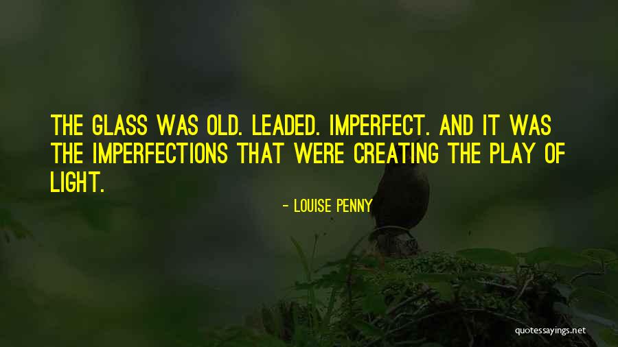 Thomas Mundy Peterson Quotes By Louise Penny Thomas Mundy Peterson Quotes By Louise Penny