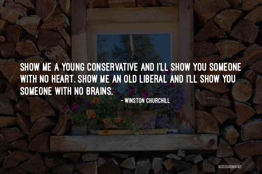 Thomas Mundy Peterson Quotes By Winston Churchill Thomas Mundy Peterson Quotes By Winston Churchill
