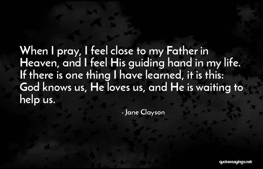 Thomas Official Games Quotes By Jane Clayson Thomas Official Games Quotes By Jane Clayson