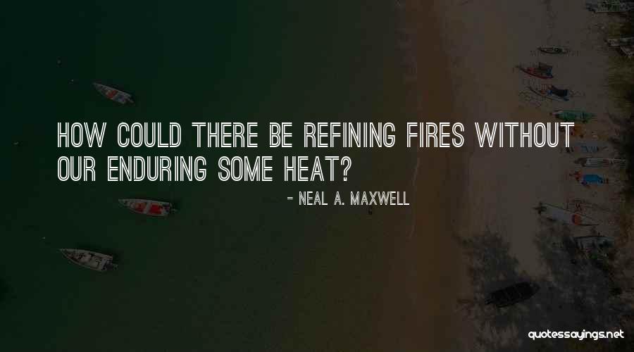 Thomas Oppong Quotes By Neal A. Maxwell Thomas Oppong Quotes By Neal A. Maxwell