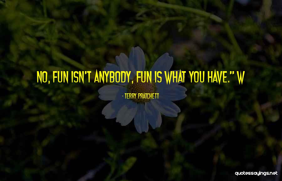 Thomas Oppong Quotes By Terry Pratchett Thomas Oppong Quotes By Terry Pratchett