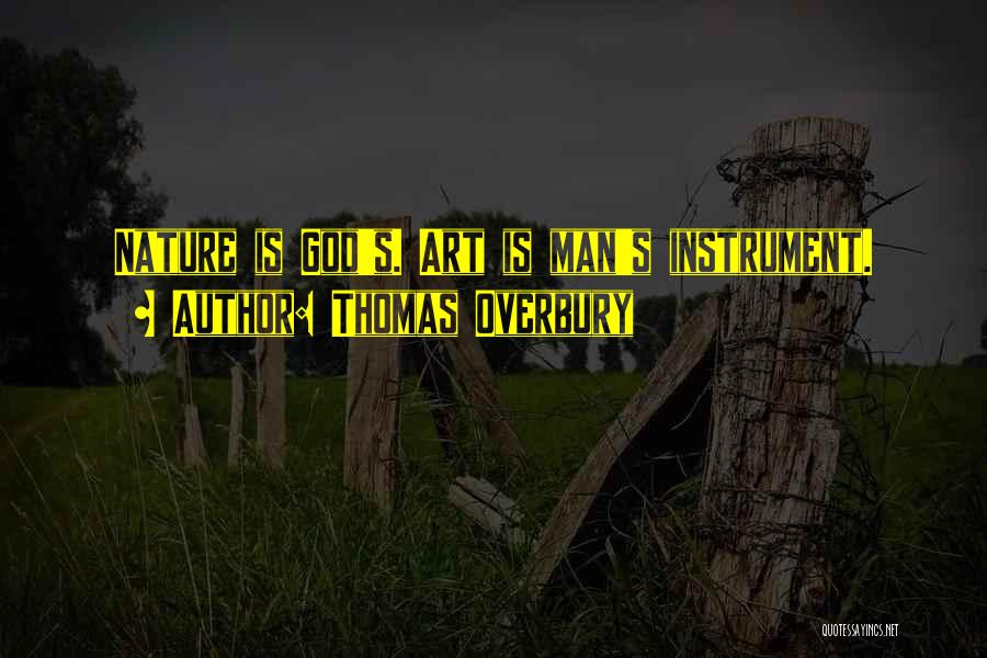 Thomas Overbury Quotes 1447895