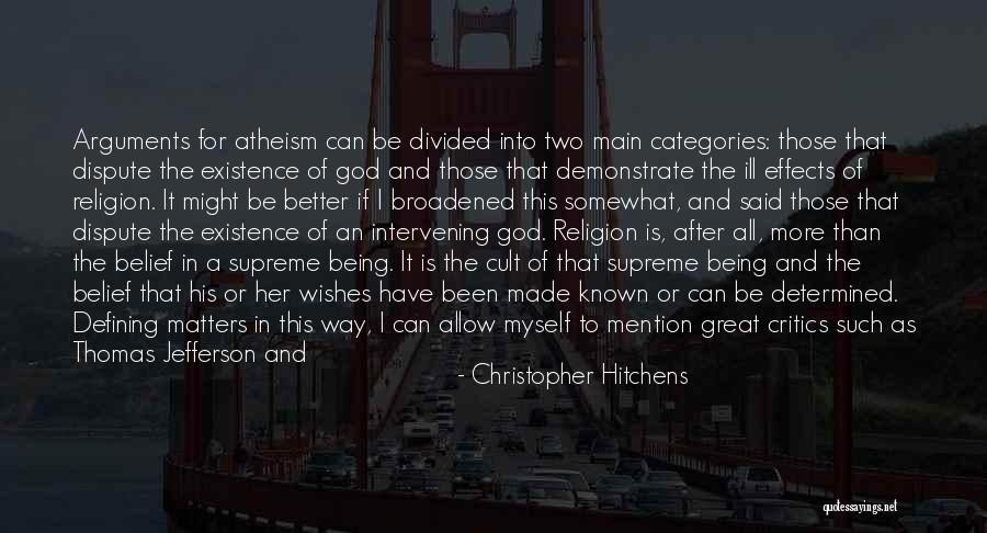 Thomas Paine Atheism Quotes By Christopher Hitchens Thomas Paine Atheism Quotes By Christopher Hitchens