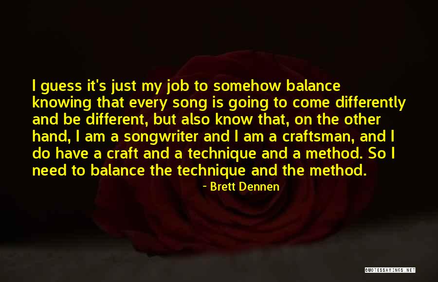 Thomas Paine Deism Quotes By Brett Dennen Thomas Paine Deism Quotes By Brett Dennen