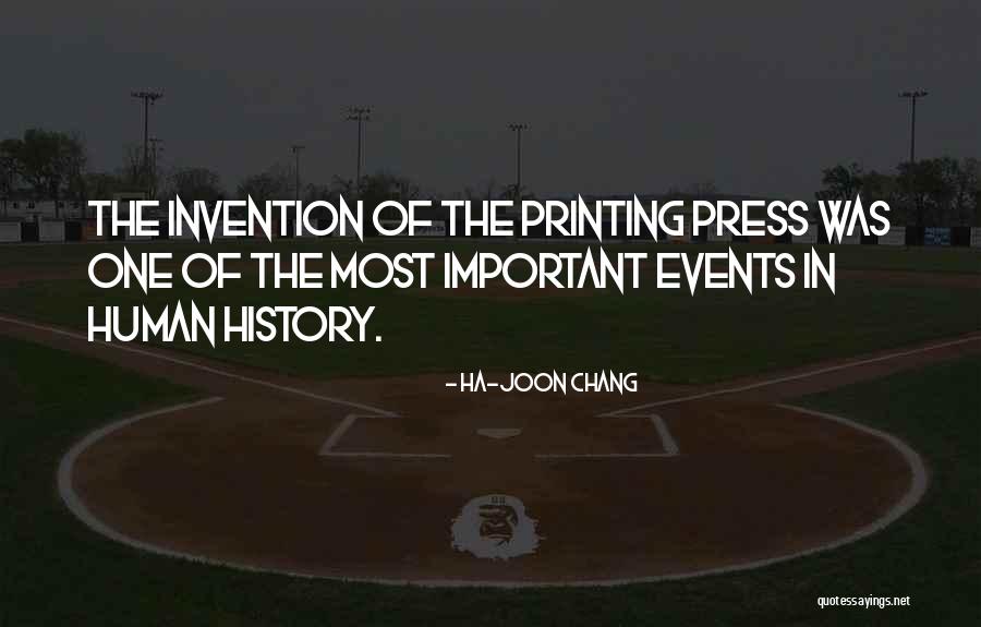 Thomas Paine Deism Quotes By Ha-Joon Chang Thomas Paine Deism Quotes By Ha-Joon Chang