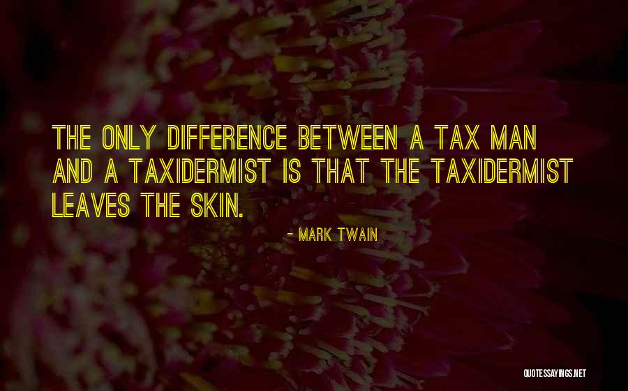 Thomas Paine Deism Quotes By Mark Twain Thomas Paine Deism Quotes By Mark Twain