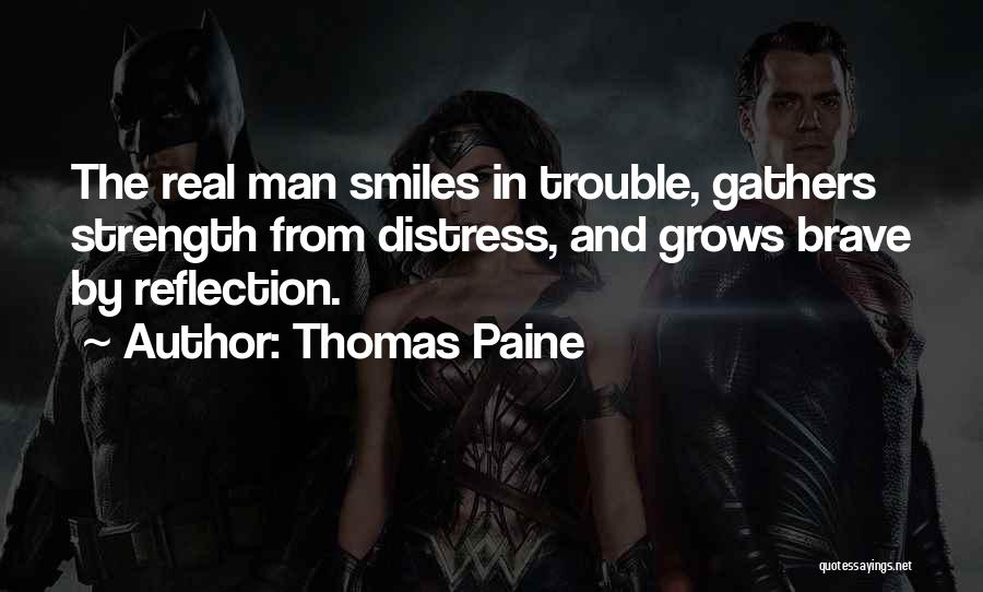 Thomas Paine Quotes 302196